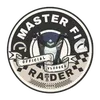 masterfiofficial