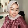 momsysil