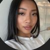 abbyolaa