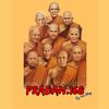 praban_168