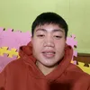 jonathanverniz