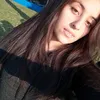 volv.a