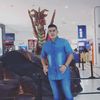robin_trujillo
