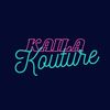 kailakouture
