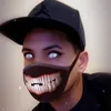 .alan_010