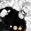 ngthguzxgs