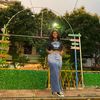 semy_sojourns