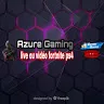 azuregaming6