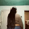 deboracarneiro75