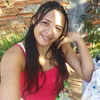 leidianenascimento19