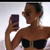 silvanaribeiro112