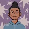 queen_nicole522