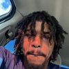 deonjones5