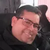 geandriosouza