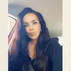 pouecpouec