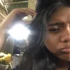 zhna_dmnds