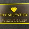 ishtarjewelry0
