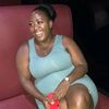 kimberlyann661