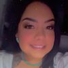 cassy_nicole3