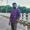 nk.dilag30