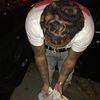 trenchbabbyy_dg