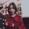 maria_tlupun9