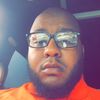 tylerdent31