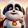 mochimowtheswitso