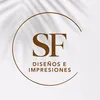 sf_impreciones