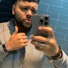 muhamaad_oficial