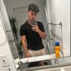 kareemussama6