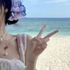 𝙷𝚢𝚗ッ