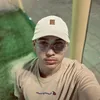 mathiaxz20