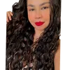 carolsozz