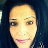 amandasantiago1376