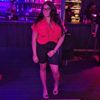 shawna876babe