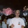 henriqueberto2