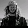 tomperegrin