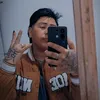wiyan_sanchez