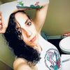 rachelferrell41