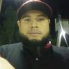 fernandoagundez6