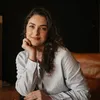 Lara Rehbein