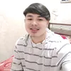king_juyad04