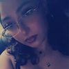 user6688kash