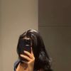 nooralain.m