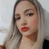gikristen