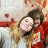 jamesicranmer22