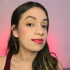 _samantha_moreira