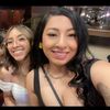 cindypcdp1