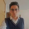 danielsantiagogai1